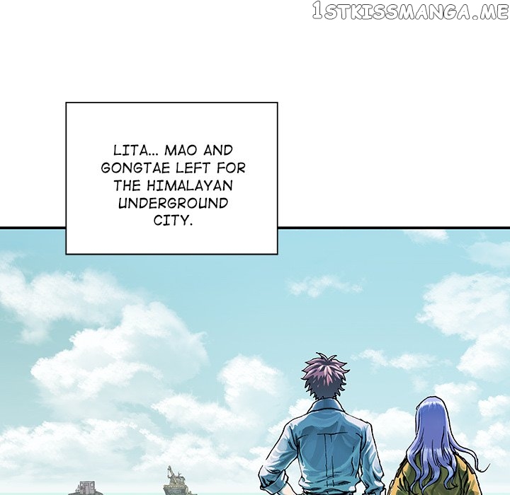 Leviathan, Chapter 213 image 73